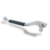 Progrip, Brake lever Grips, SVART