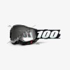 100%, 100%, ACCURI 2 Woods Glasögon Black - Photochromic Lens, VUXEN, VUXEN