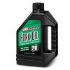 Maxima, Fork Oil Standard 20wt. - 1L