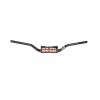 Renthal, Fatbar 661, Eli Tomac, SVART