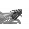 Sidoväskor Vattentäta CFMOTO 450 MT