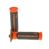 Progrip, 732 Double Density Road, NEON ORANGE