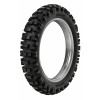 Rinaldi, RMX 35 Däck,, 70, 100, 10", BAK