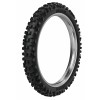 Rinaldi, RMX 35 Däck, 60, 100, 12", FRAM