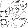 Vertex, Komplett Packningssats