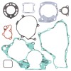 Vertex, Komplett Packningssats
