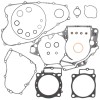 Vertex, Komplett Packningssats