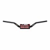 Renthal, R-Works FatBar36 Reed / Windham, SVART