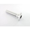 Holeshot, Gasrulle Aluminium, Kullagrat
