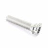 Holeshot, Gasrulle Aluminium, Kullagrat
