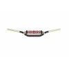 Renthal, TwinWall 995 Eli Tomac, SVART