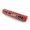 Renthal, Supercross pad  254mm, ORANGE