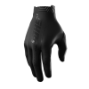 Shot, HANDSKAR LITE SKIN, VUXEN, XL, SVART