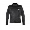 Shot, JACKA, SOFTSHELL CALM, VUXEN, XXL, SVART