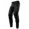 Shot, BYXA CONTACT ZIP BLACK