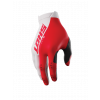 Shot, HANDSKAR LITE RED, VUXEN, L