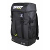 Shot, BAG BACK PACK CLIMATIC