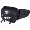 Shot, Tool Waist Bag, SVART