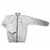 Shot, WINDBREAKER TRANSPARANT, VUXEN, M