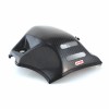 VHM, High volume carbon air box cover