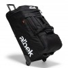 Albek, MERIDIAN GEAR BAG, SVART