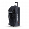 Albek, ECONO HAUL GEAR BAG