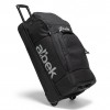 Albek, ECONO HAUL GEAR BAG
