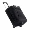 Albek, SHORT HAUL (CARRY ON), SVART