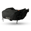 Albek, HIPP HAULER HIP PACK