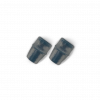 Albek, RESERV M'SILE BITE VALVE 2 PACK