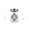 VHM, Insats, 20.60cc, +2.80, 1.50, STD