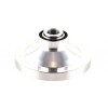 VHM, Insats, 21.80cc, +2.80, 1.60, STD