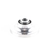 VHM, Insats, 11.80cc, +1.80, 1.00