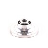 VHM, Insats, 11.60cc, -0.45, 1.00