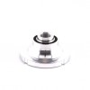 VHM, Insats, 8.20cc, +2.40, 1.00