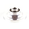 VHM, Insats, 11.20cc, -0.50, 1.00, STD
