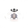 VHM, Insats, 20.60cc, +3.00, 1.50