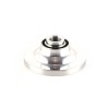 VHM, Insats, 11.00cc, 0.00, 0.90