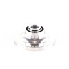 VHM, Insats, 10.80cc, -0.50, 0.90