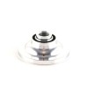 VHM, Insats, 11.80cc, 0.00, 1.00