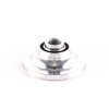 VHM, Insats, 11.80cc, 0.00, 0.90, STD