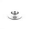 VHM, Insats, 5.20cc, +2.45, 0.80, STD