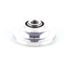 VHM, Insats, 11.60cc -1.70, 1.20