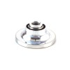 VHM, Insats, 8.00cc, +1.70, 0.90, STD