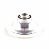 VHM, Insats, 28.00cc -0.60, 1.60