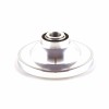 VHM, Insats, 20.60cc -0.40, 1.30