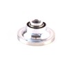 VHM, Insats, 13.60cc, 0.00, 1.10