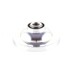 VHM, Insats, 27.50cc, 0.00, 1.90, STD