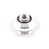 VHM, Insats, 7.80cc, +2.15, 0.80