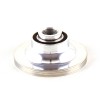 VHM, Insats, 8.20cc, +1.60, 1.30